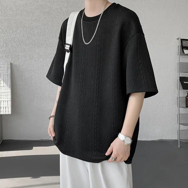 XAFB T