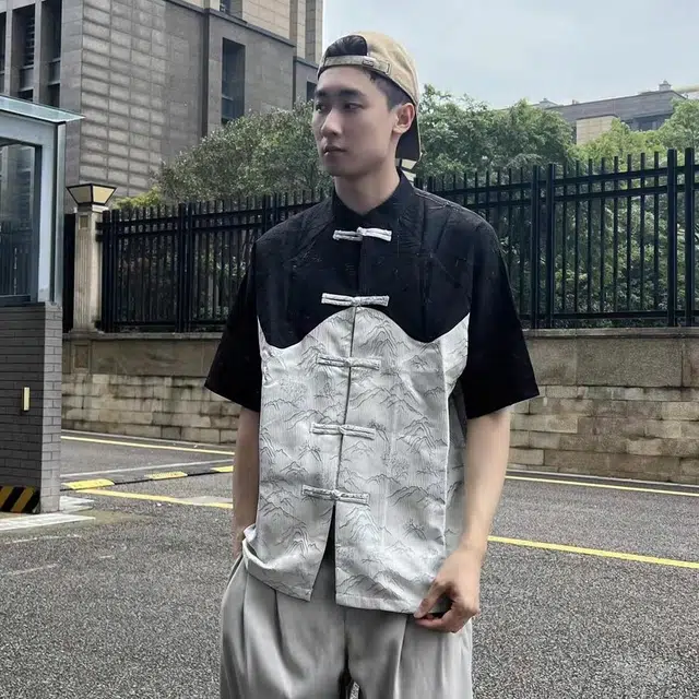 Chisportate T
