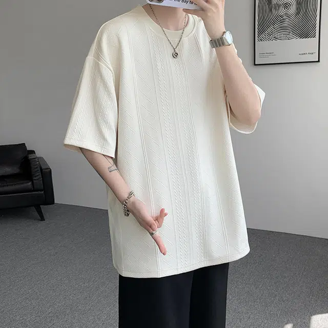 XAFB T