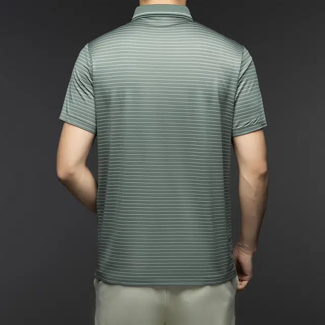 PIERRE CARDIN T