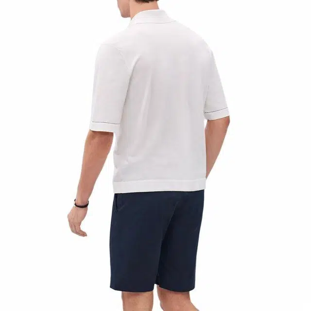 HERMES Polo