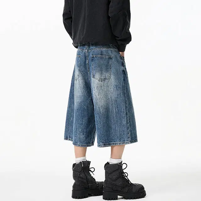 Pirkadat cleanfitbaggy