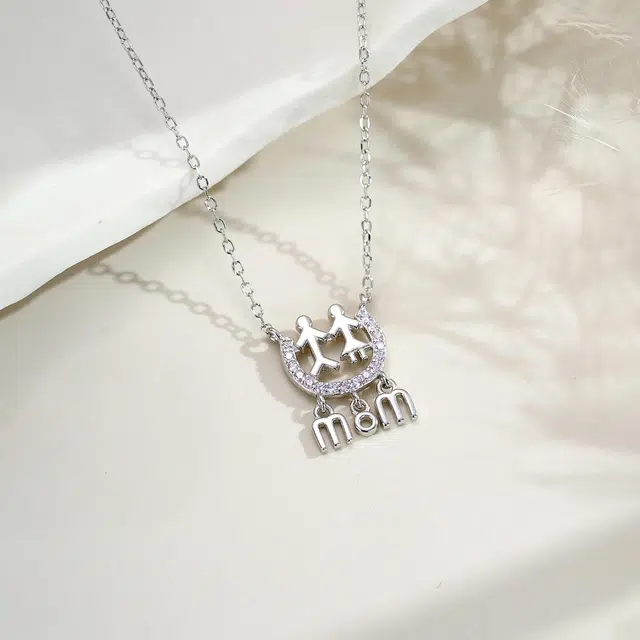 mom S925
