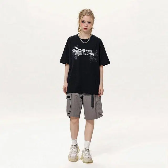 URBAN AUTHENTIC LOGOT