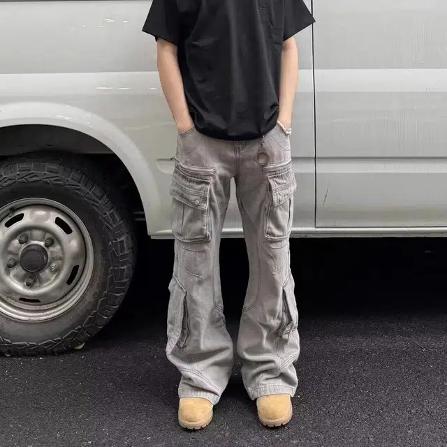 TIMD