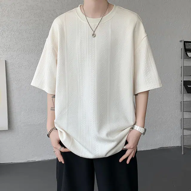 XAFB T