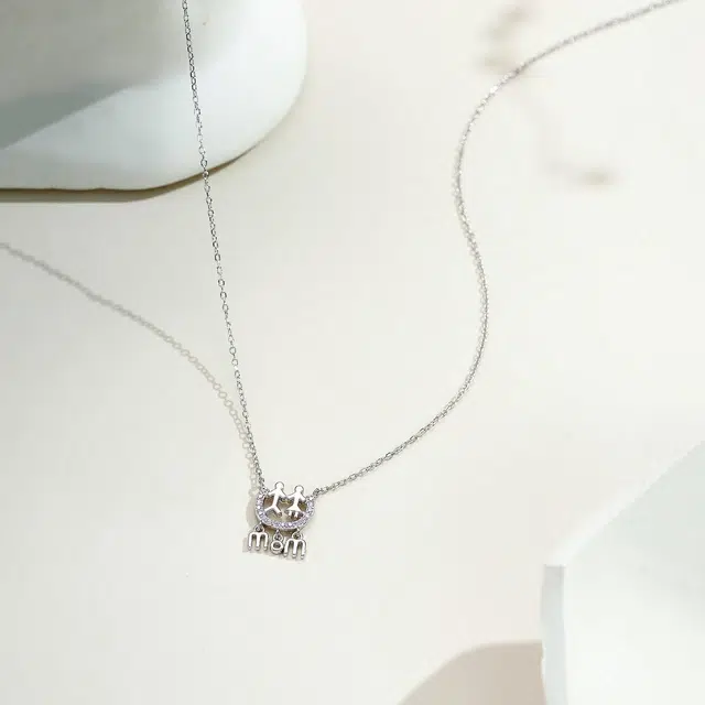 mom S925