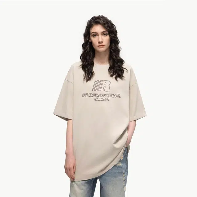 WELTER EXPERIMENT T