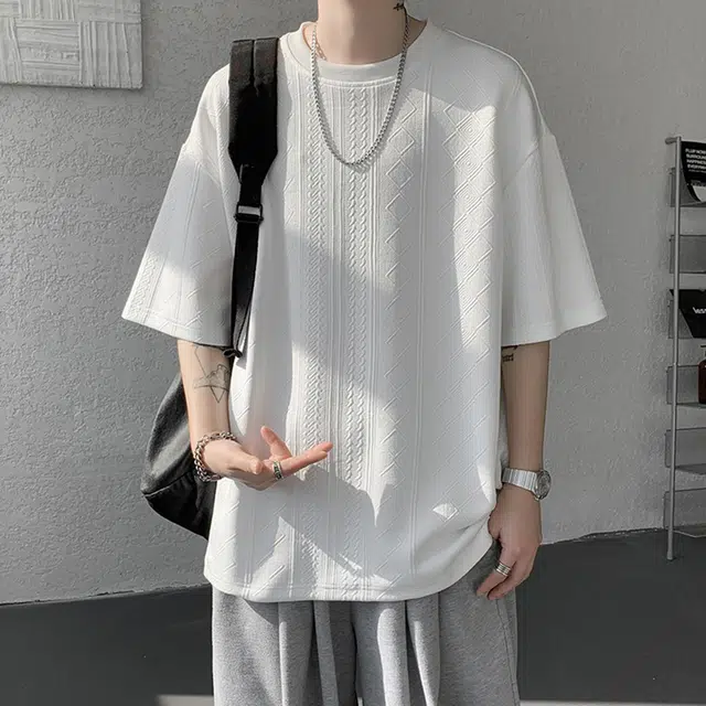 XAFB T