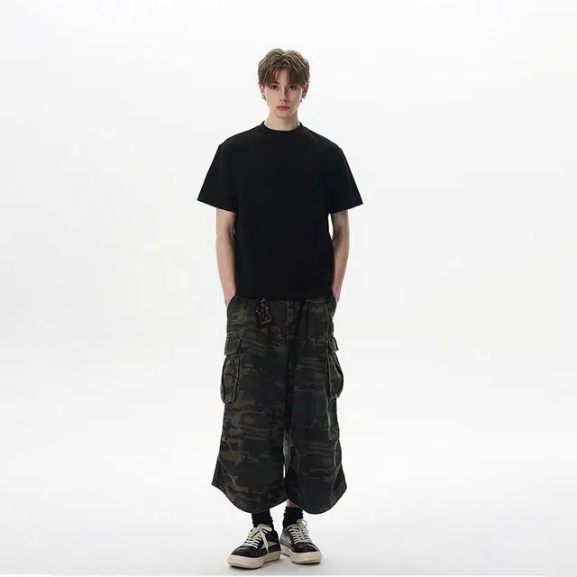XAFB T