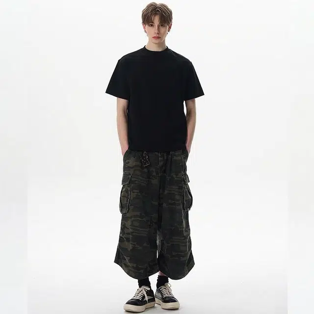 XAFB T