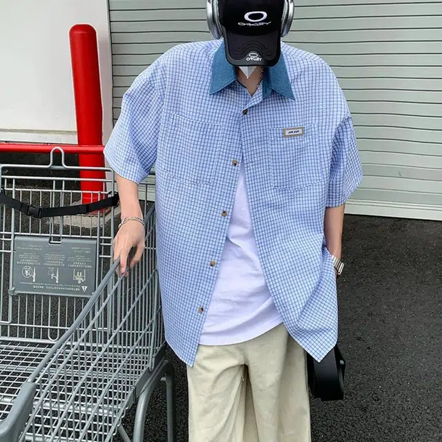VIPGOOSE