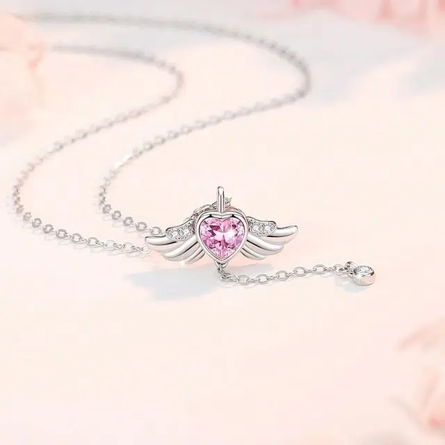 MISS WEI S925