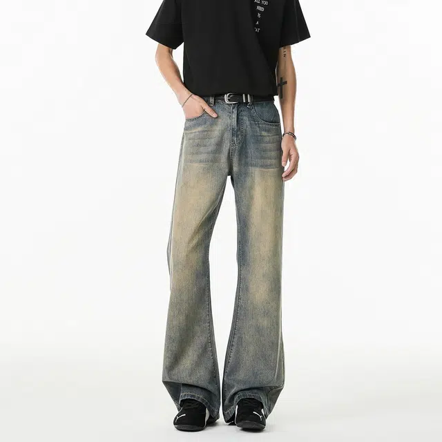 OKUS Cleanfit
