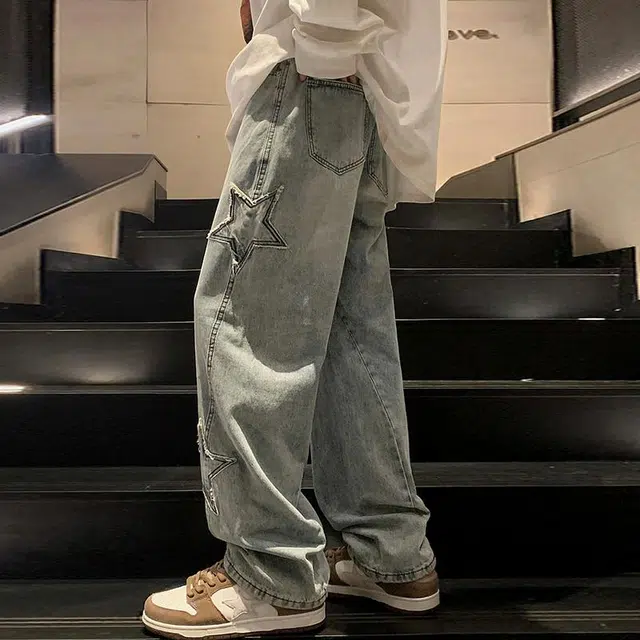 OPMO
