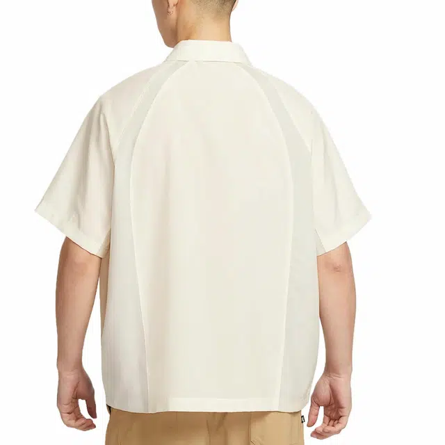 Nike Dri-Fit SB