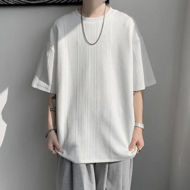 XAFB T