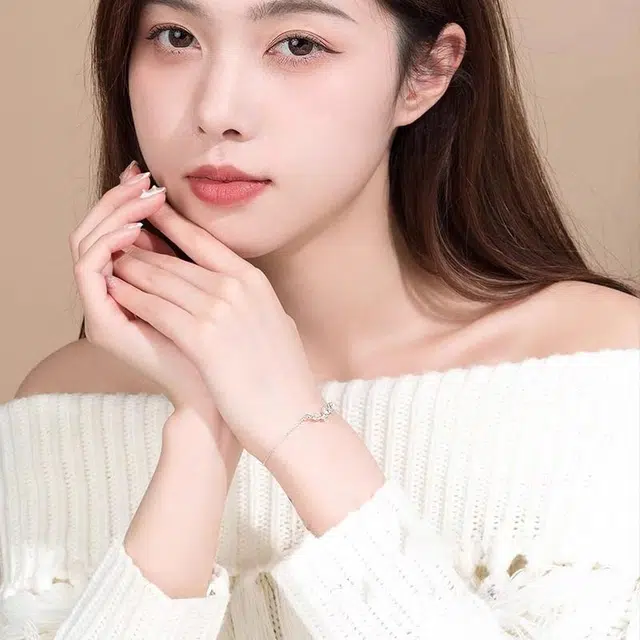 XXA 999