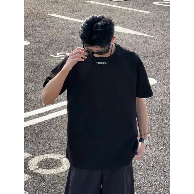Hypeyourself T