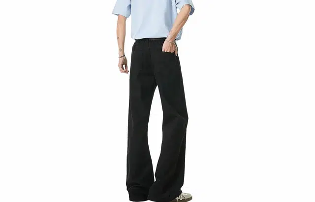 OKUS Cleanfit