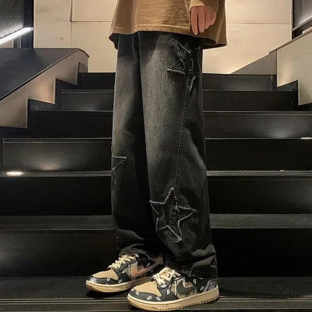 OPMO