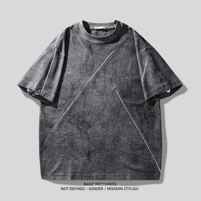 HZWH T
