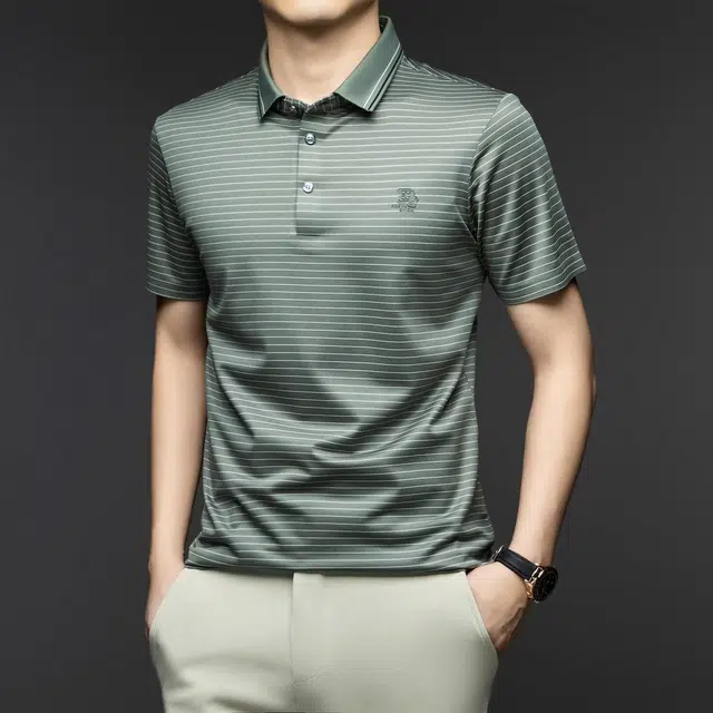 PIERRE CARDIN T