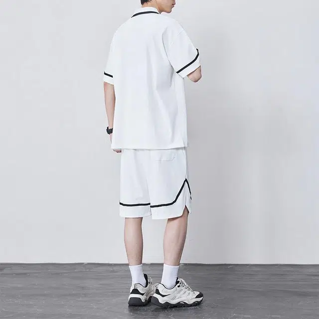 VIPGOOSE