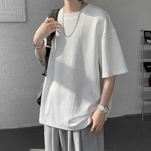 XAFB T