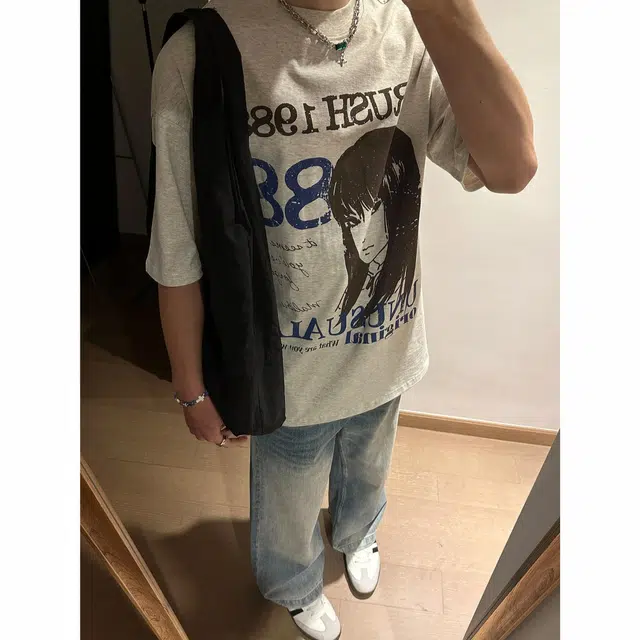 GY.VG T