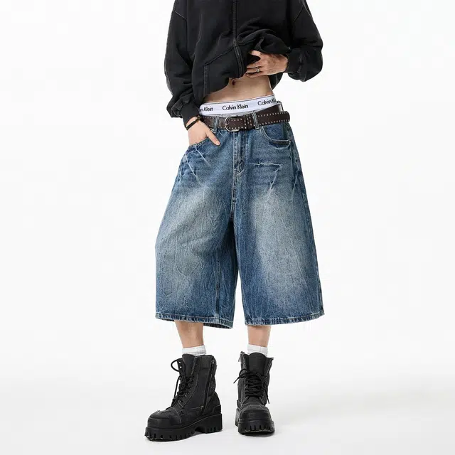 Pirkadat cleanfitbaggy
