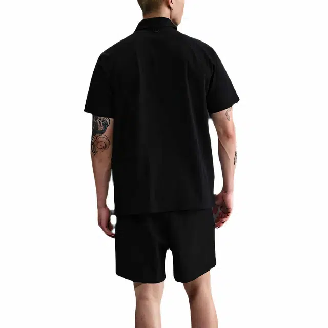 Nike Dri-Fit PerfectStretch