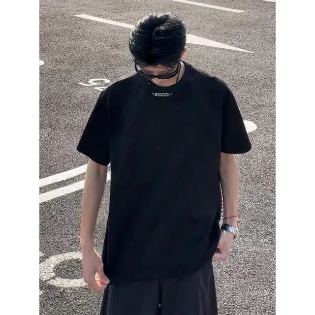 Hypeyourself T
