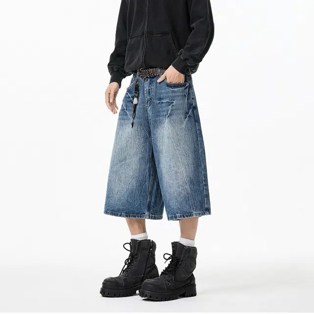 Pirkadat cleanfitbaggy