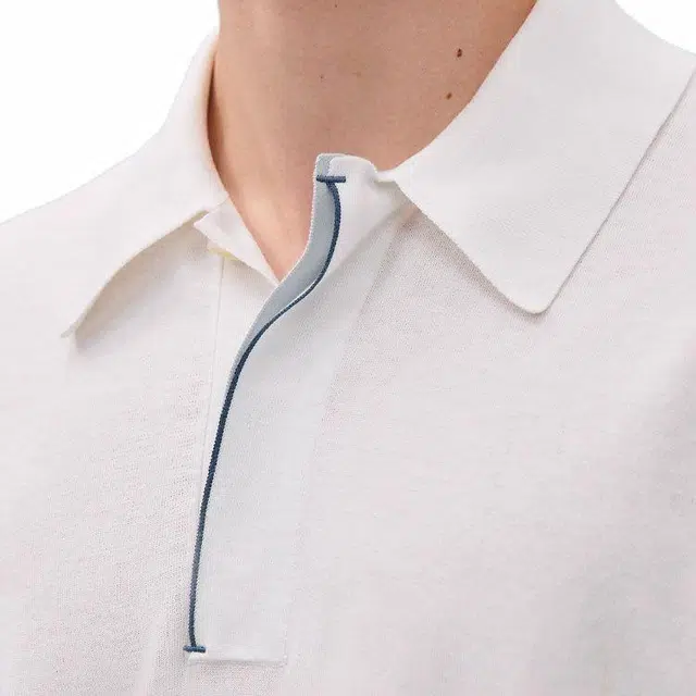 HERMES Polo