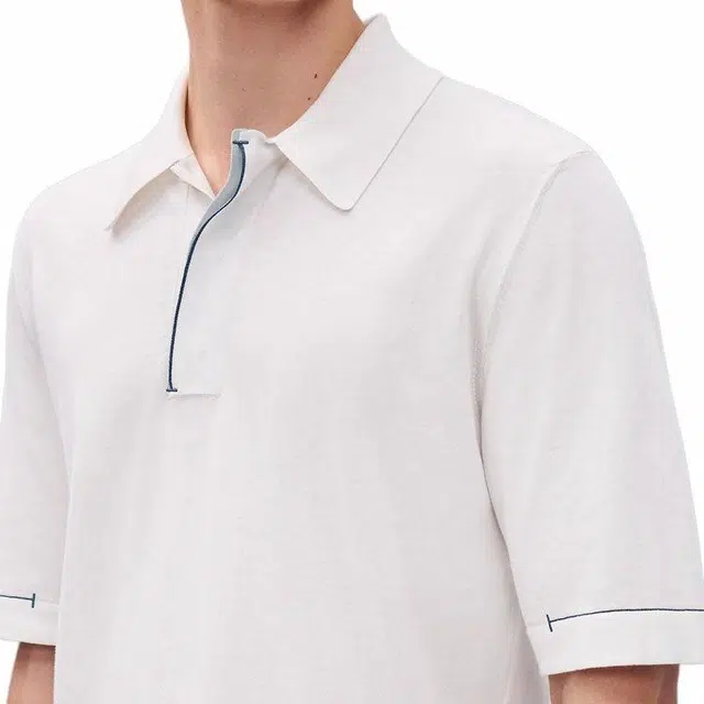 HERMES Polo