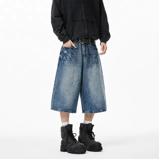 Pirkadat cleanfitbaggy