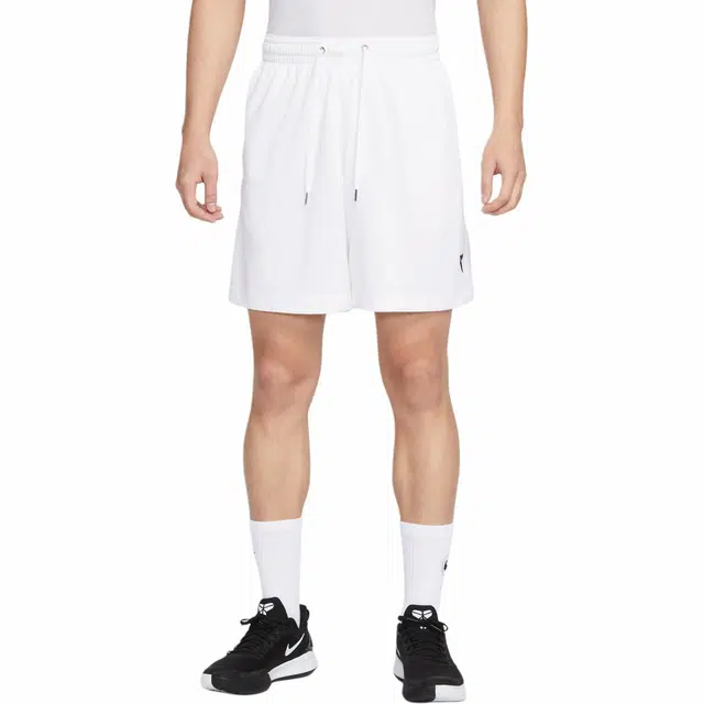 Nike Dri-Fit SS25