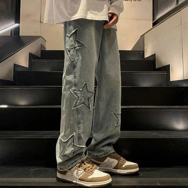 OPMO