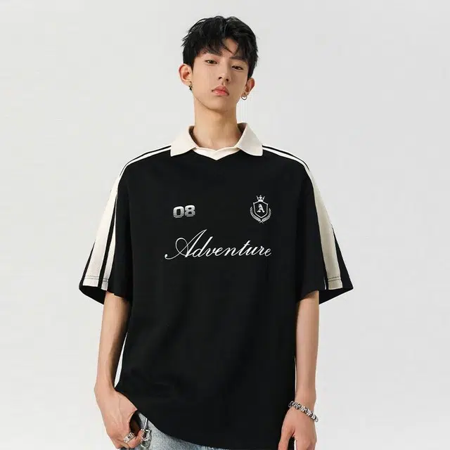 OPMO Polo