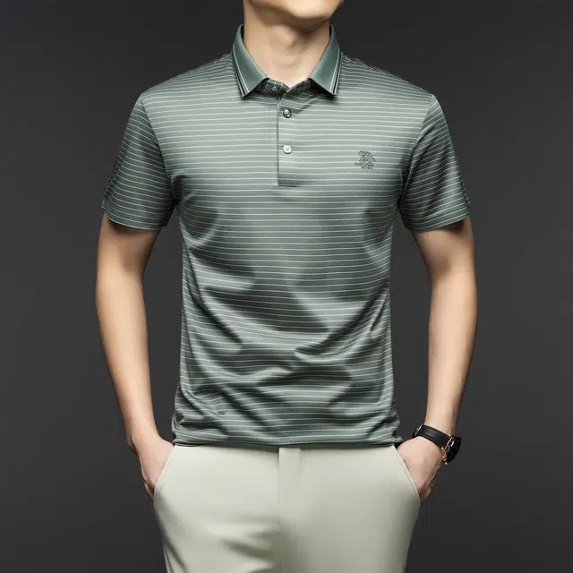 PIERRE CARDIN T
