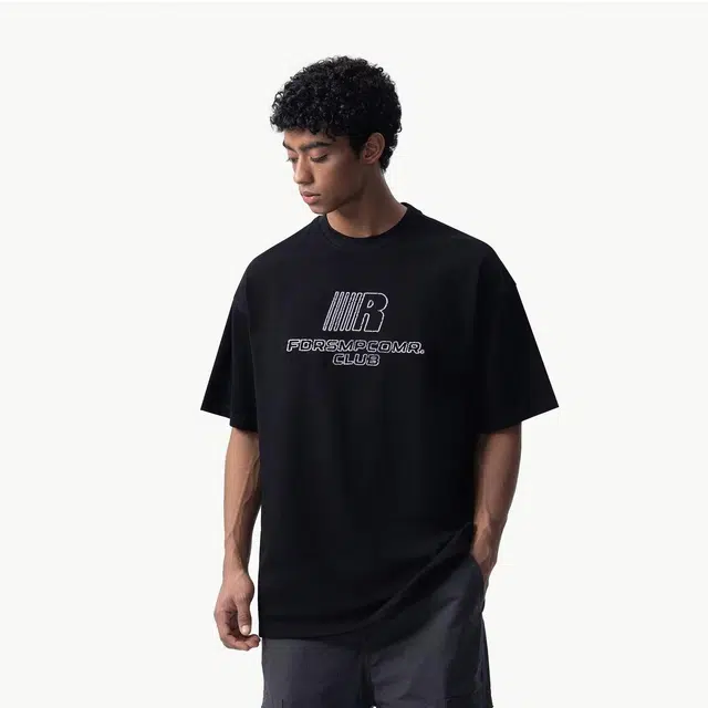 WELTER EXPERIMENT T