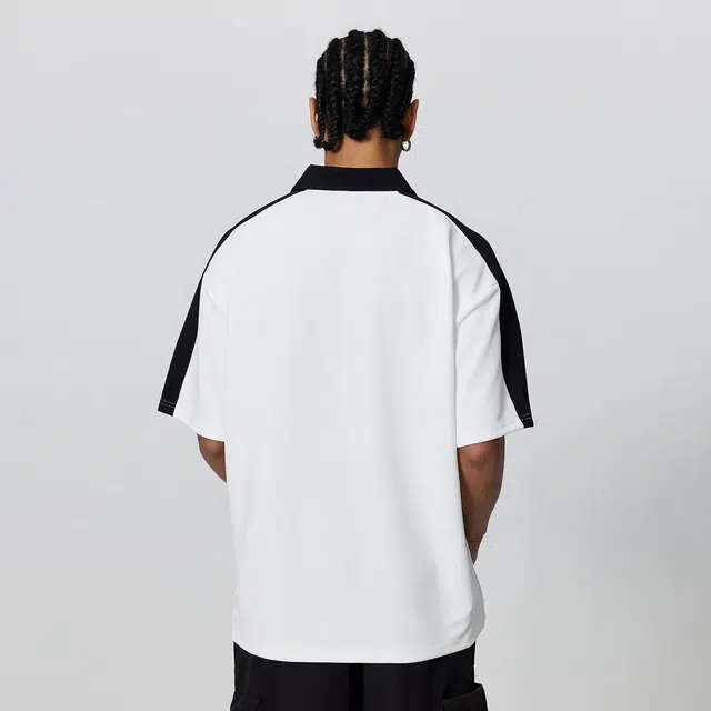 POLOPolo