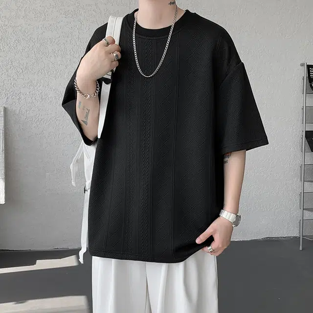 XAFB T