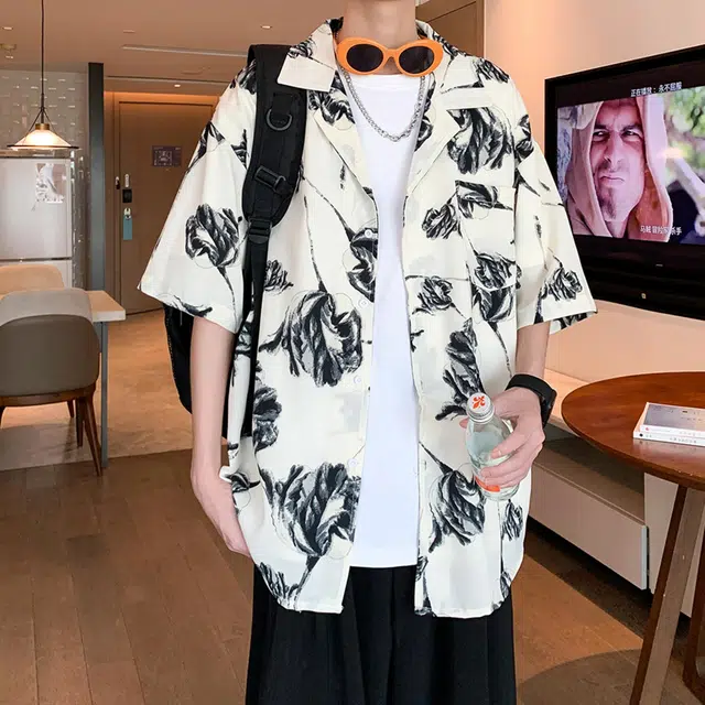 NOAHGIGI