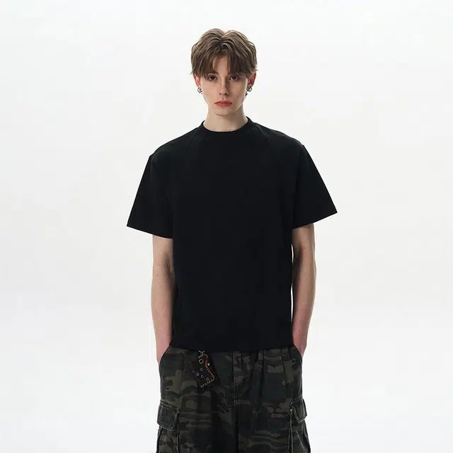 XAFB T