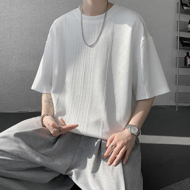 XAFB T