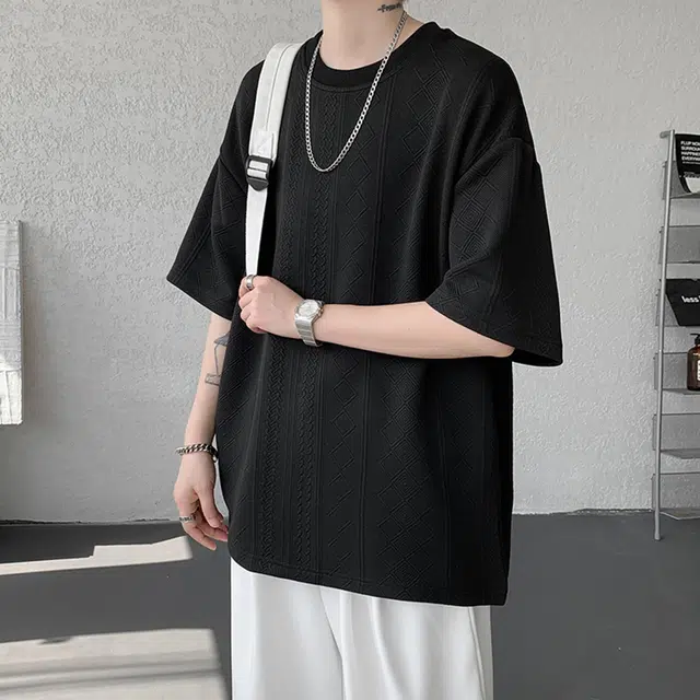 XAFB T