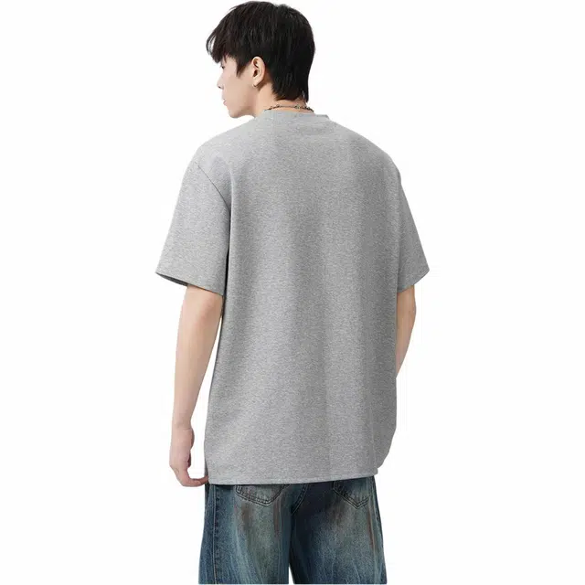 Hypeyourself T