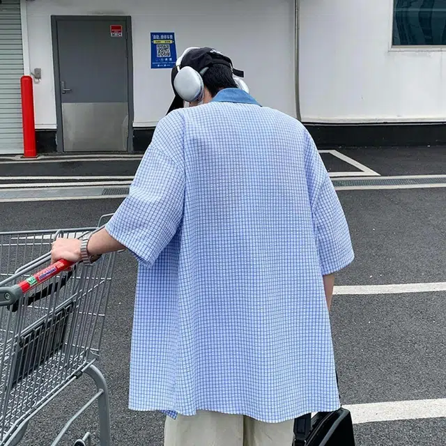 VIPGOOSE